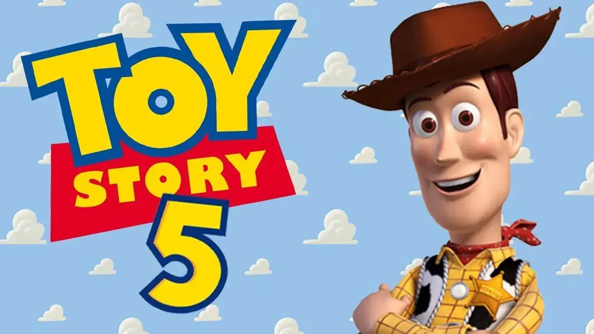 Toy Story 5 dévoile son premier trailer : il réveille la magie… et la nostalgie
