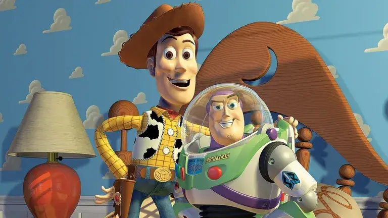 Toy Story 5 : Woody ne devait pas revenir à l'écran