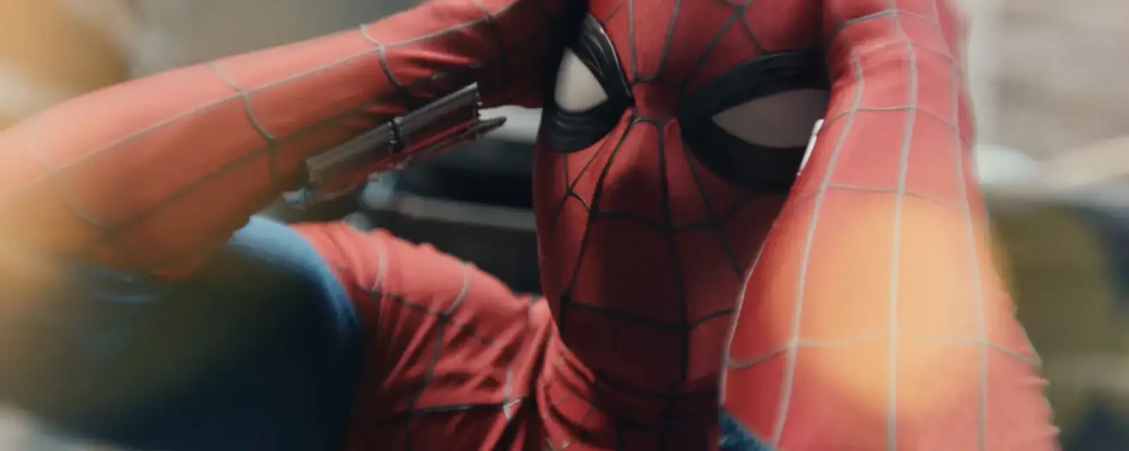 Le trailer de Spider-Man: Brand New Day franchit 1 milliard de vues, un record absolu dans l'histoire du cinéma