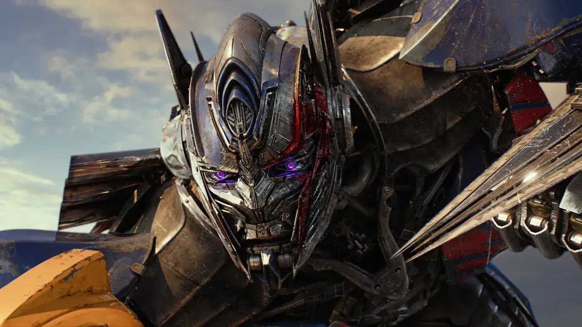 Transformers 8 : Michael Bay en discussions pour revenir, Spielberg reprend la saga en main
