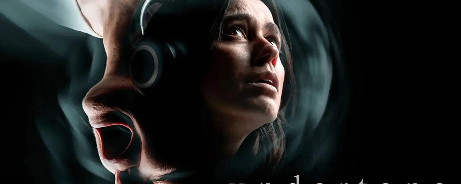 Undertone : Le nouveau pari fou d'A24 pour révolutionner l'horreur avec du son