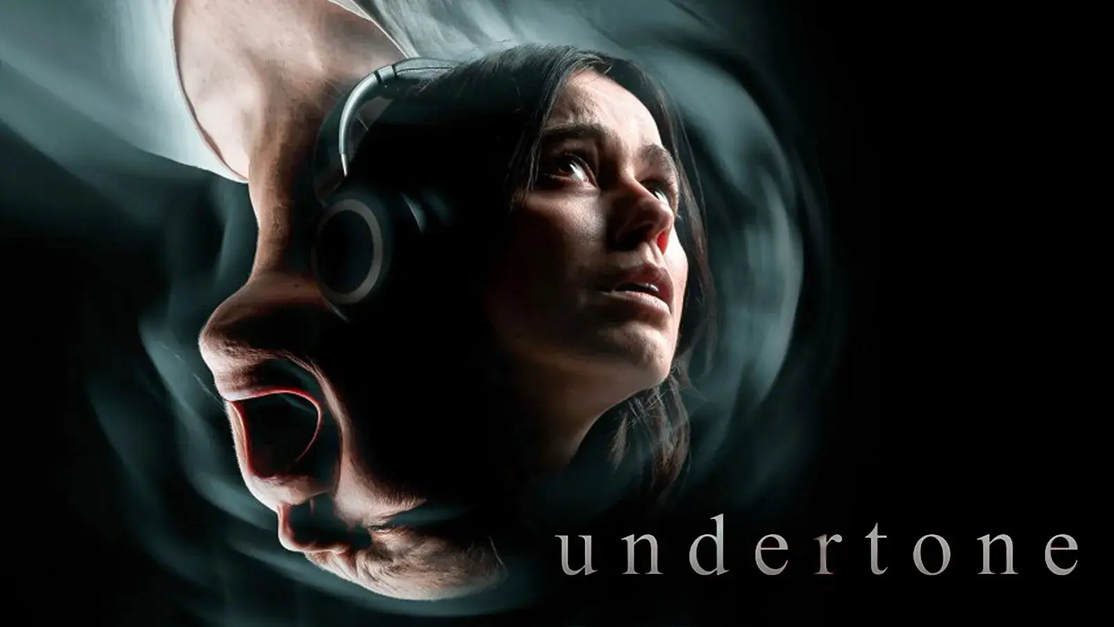Undertone : Le nouveau pari fou d'A24 pour révolutionner l'horreur avec du son