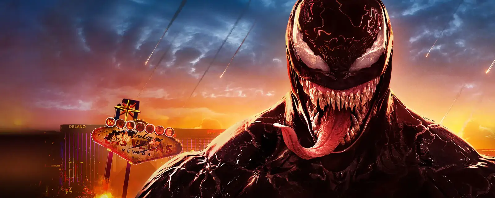 Venom : Le reboot de la dernière chance serait enfin classé R-Rated