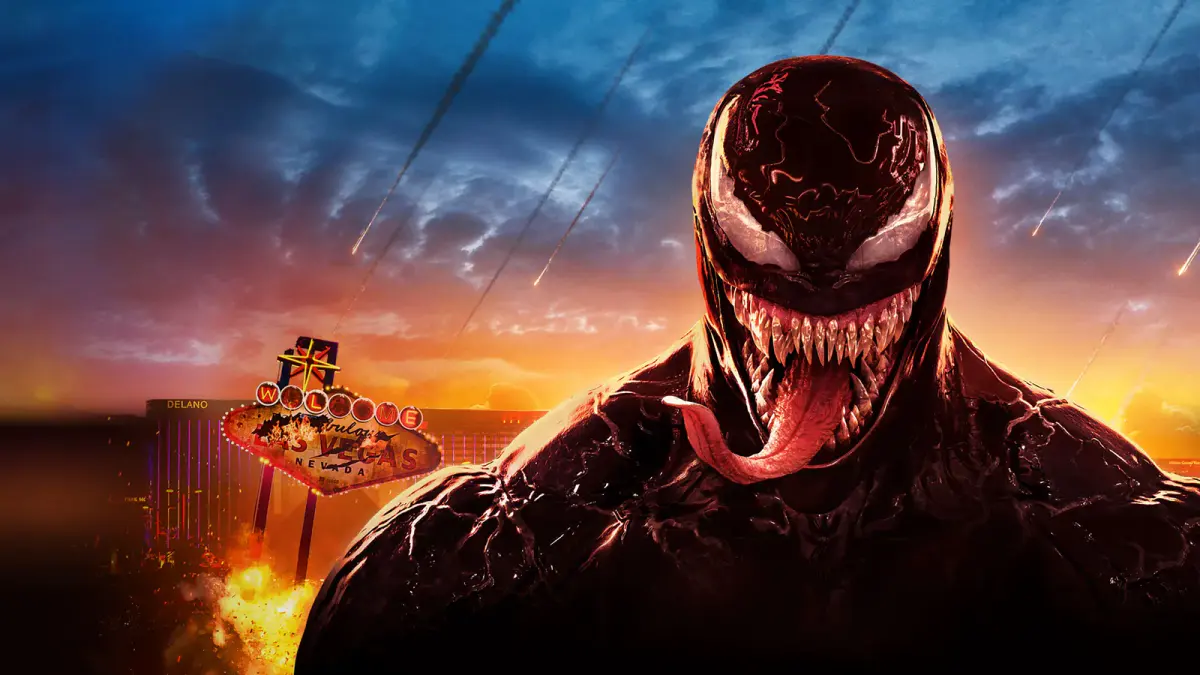Image - Venom reboot derniere chance serait