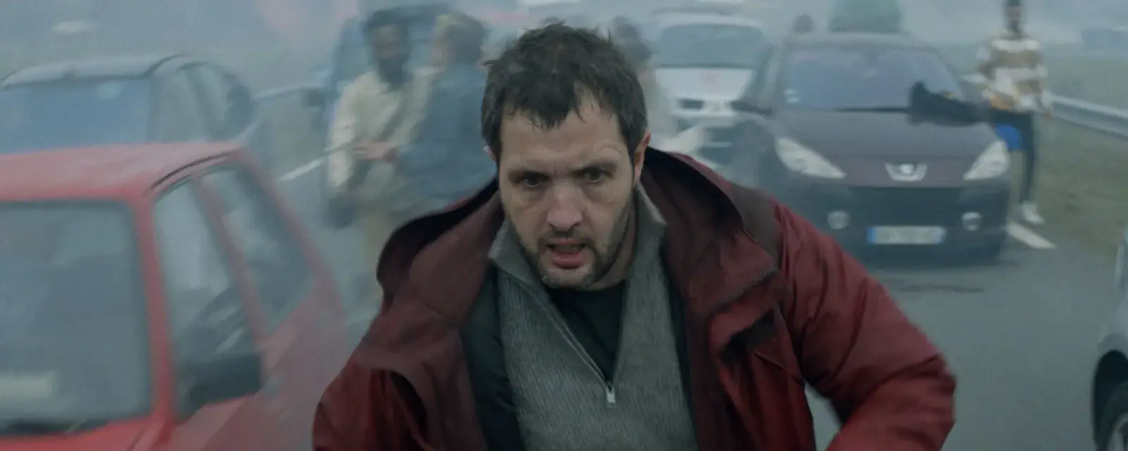 Vincent doit mourir : Blumhouse prépare un remake américain