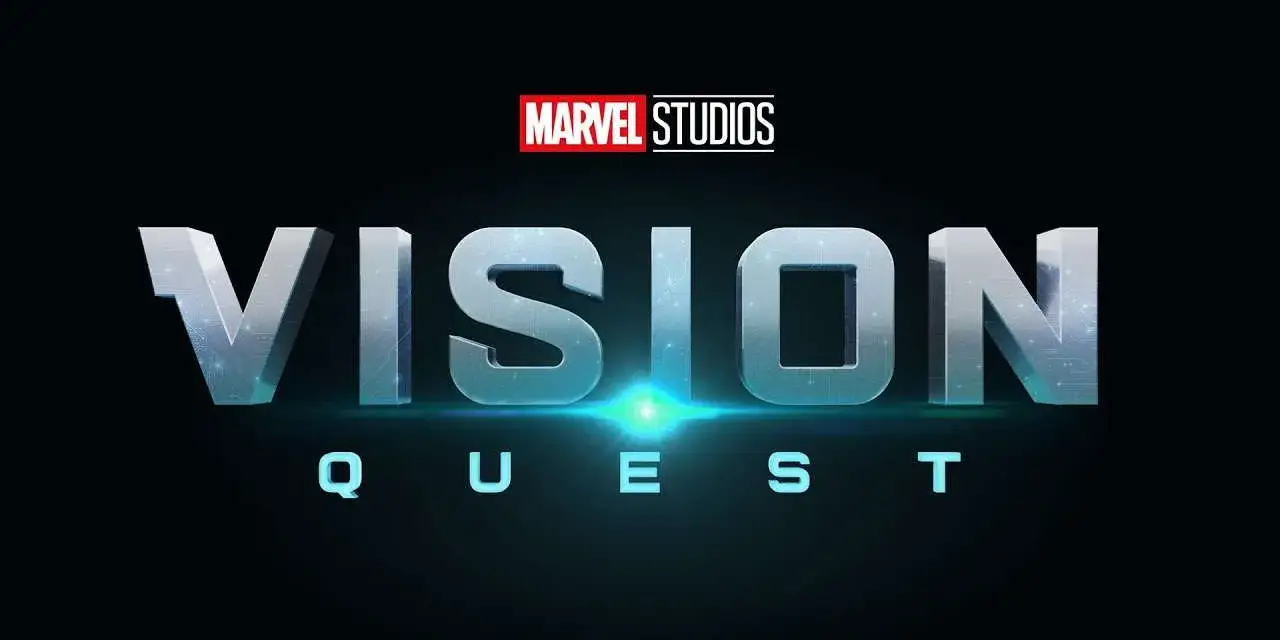 Vision Quest : La série Marvel s'offre enfin une date de sortie