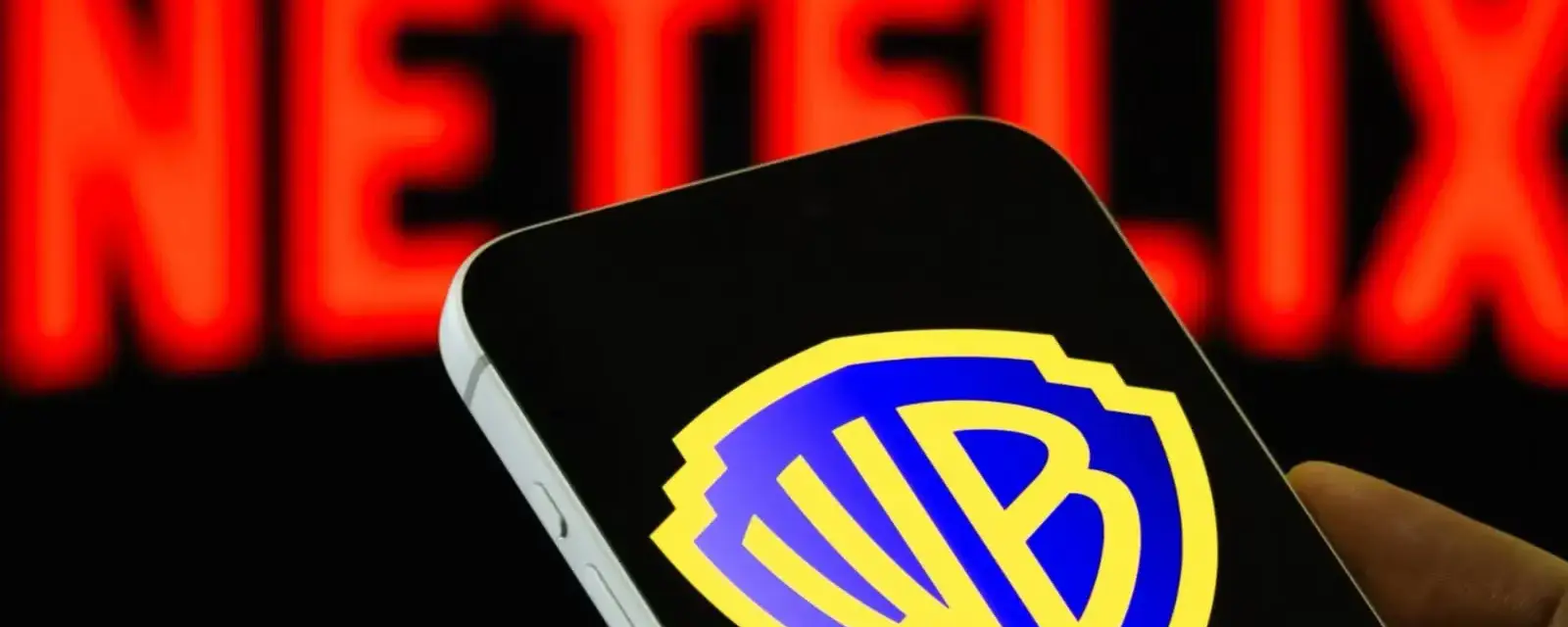 Le rachat de Warner par Netflix signe-t-il la fin du cinéma tel que nous le connaissons ?