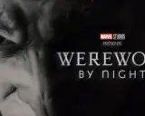 Werewolf by Night 2 : Michael Giacchino confirme des discussions pour la suite
