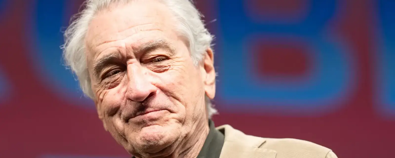 The Whisper Man : Netflix dévoile les premières images du thriller avec De Niro et Keaton, sortie le 28 août
