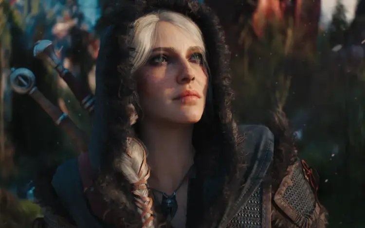 The Witcher 4 : gameplay repensé, monde ouvert plus vivant… toutes les nouvelles infos 