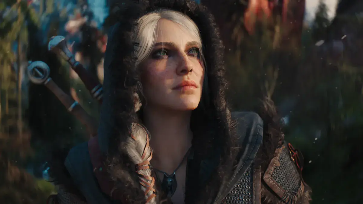 The Witcher 4 : Grosse claque pour les fans, CD Projekt annonce une fenêtre de sortie lointaine