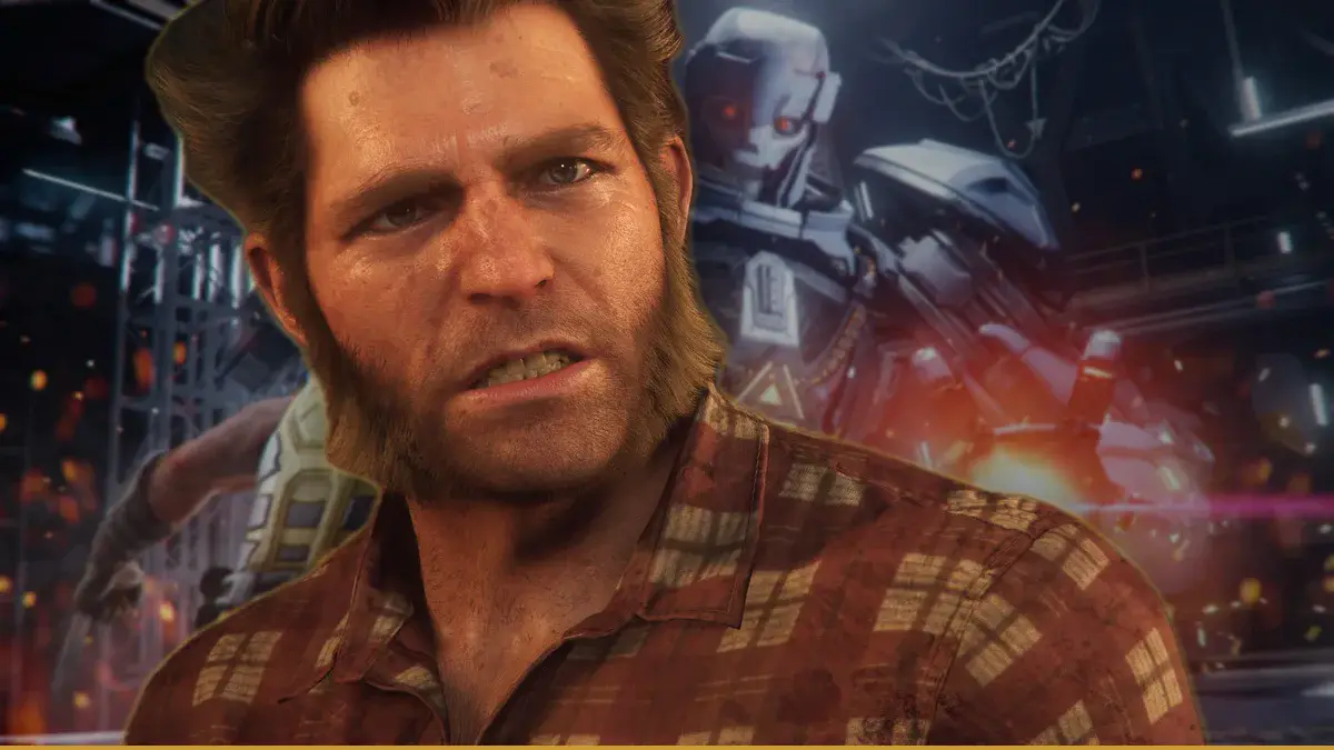 Marvel's Wolverine : Circana confirme le meilleur lancement de Sony depuis Helldivers 2