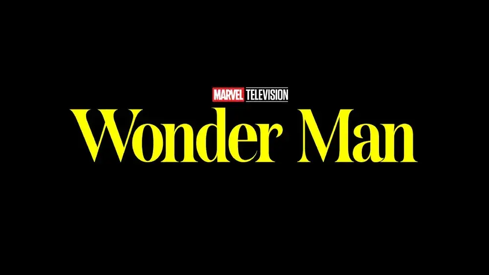 Wonder Man : un personnage de Spider-Man confirmé au casting de la série