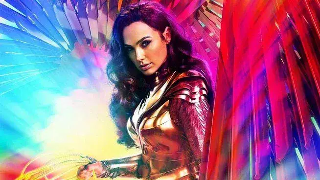 Wonder Woman déjà en approche dans le nouveau DCU de James Gunn ?