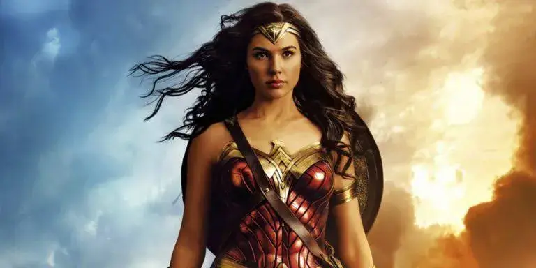Wonder Woman 3 : Gal Gadot ne reviendra pas et tacle James Gunn et Peter Safran