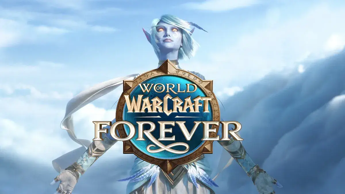 WoW Forever explose déjà les compteurs: la bêta affole Twitch, mais combien de joueurs ?