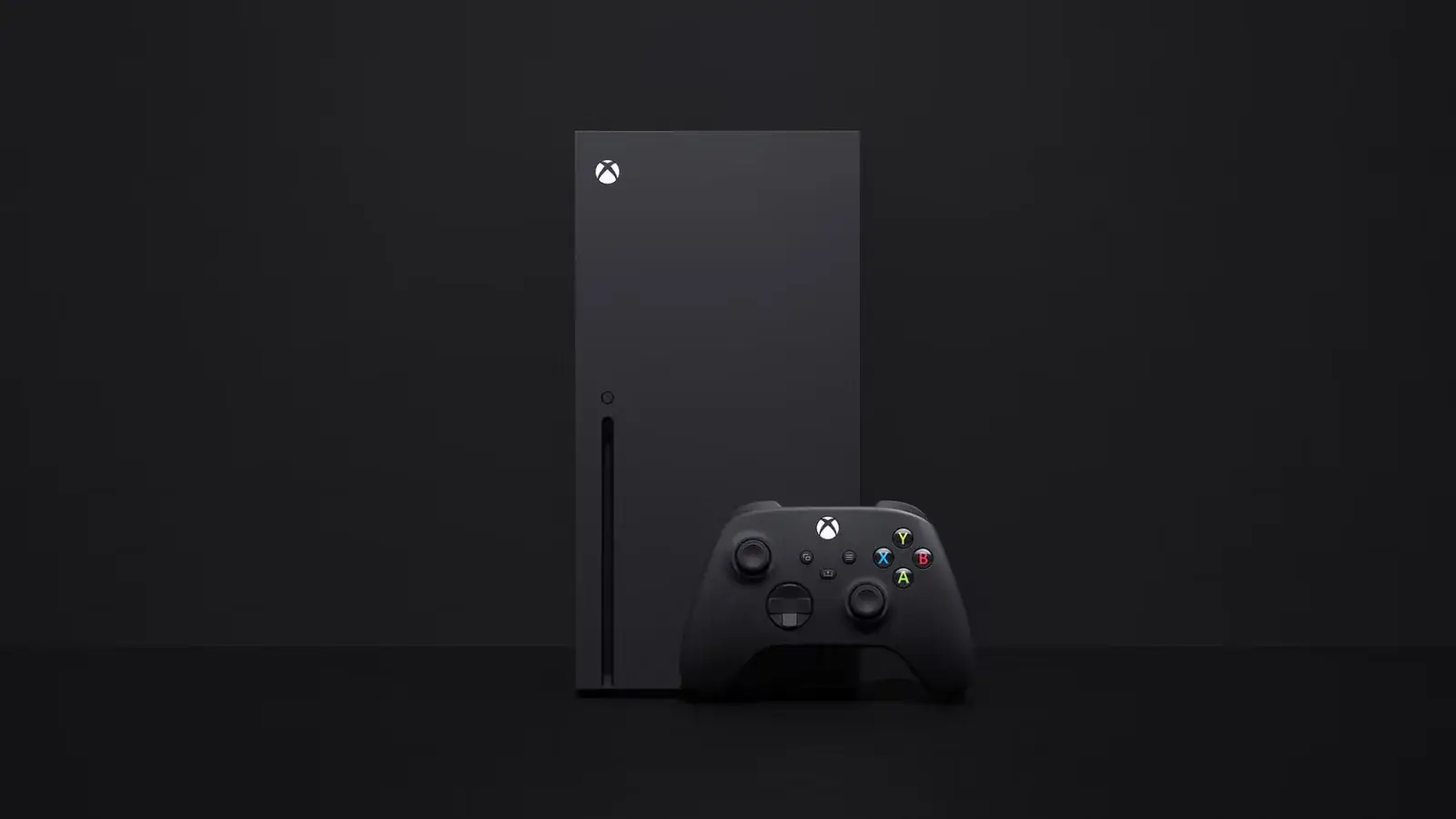 Xbox transforme vos jeux physiques en numérique, mais pas sans condition