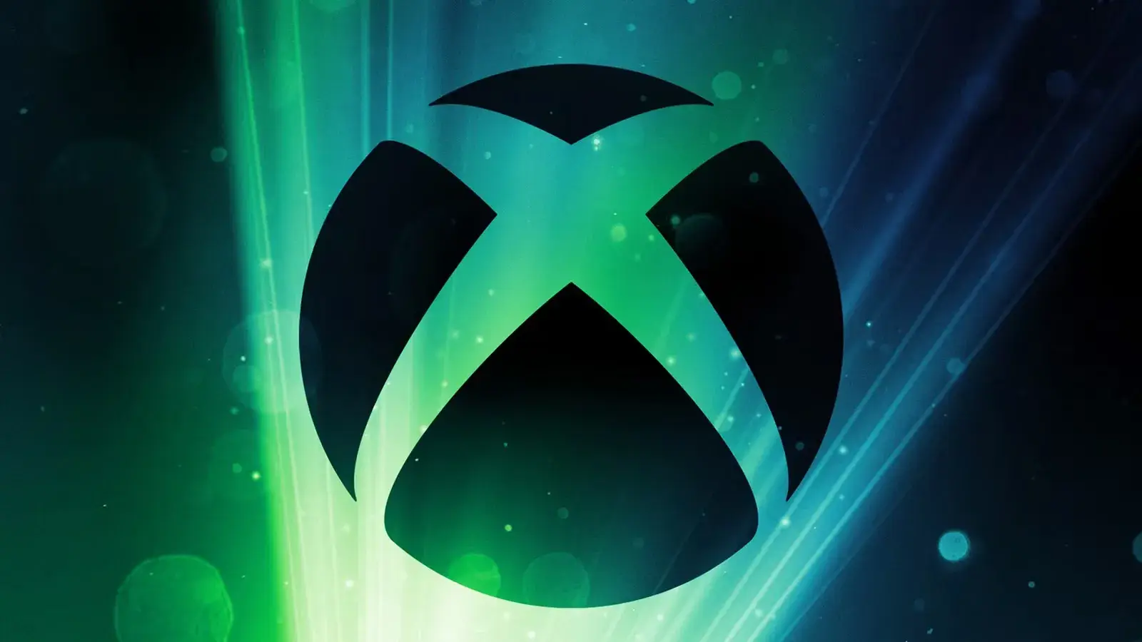 Le Xbox Game Pass va-t-il disparaître ? Ce que l'on sait vraiment