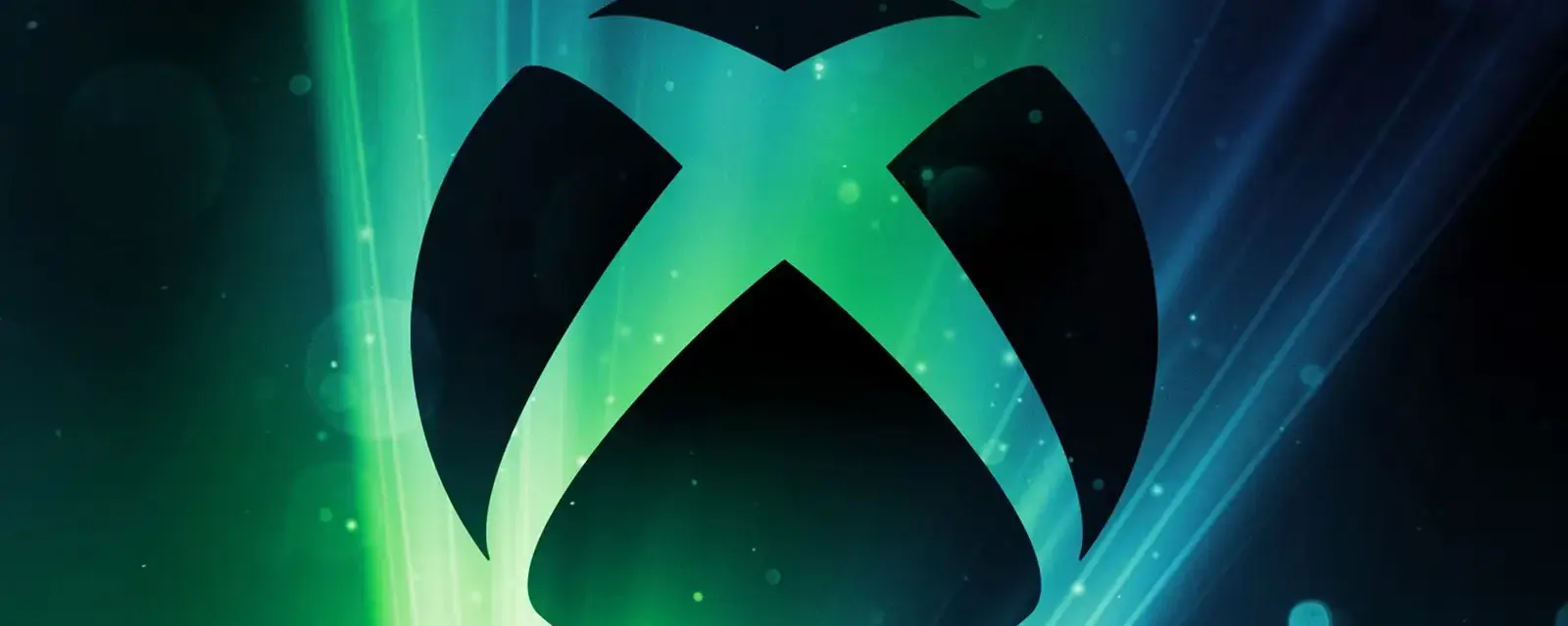 Le Xbox Game Pass va-t-il disparaître ? Ce que l'on sait vraiment