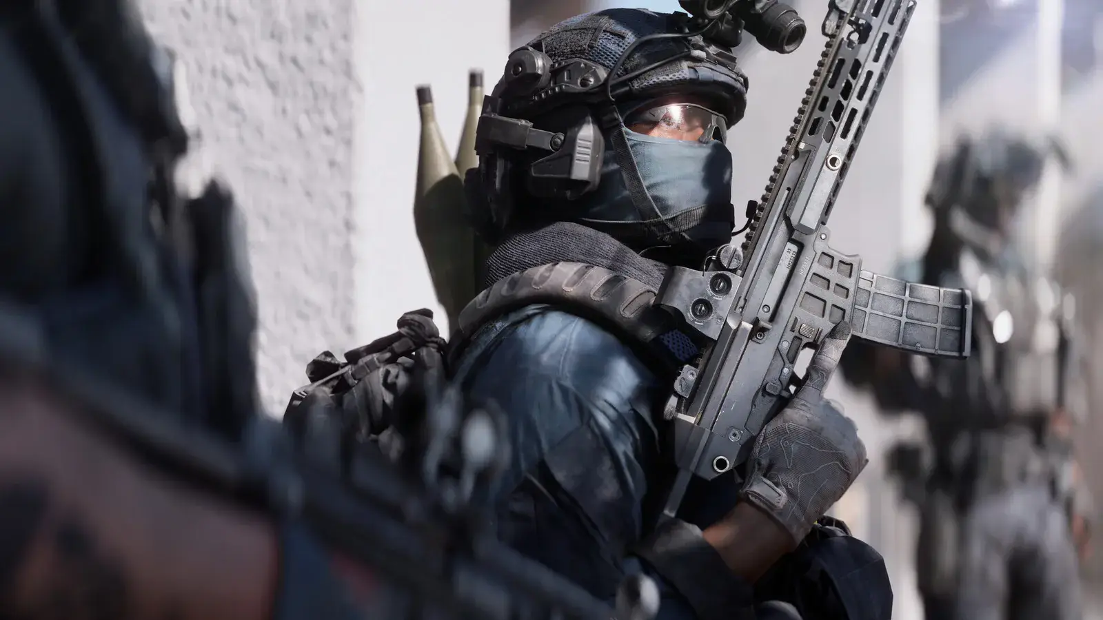 Xbox Game Pass d'octobre : Battlefield 6 arrive avec sa Saison 5, Clair Obscur s'en va