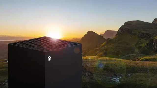 Xbox Project Helix : Microsoft officialise une console next-gen qui fait sauter la frontière entre Xbox et PC