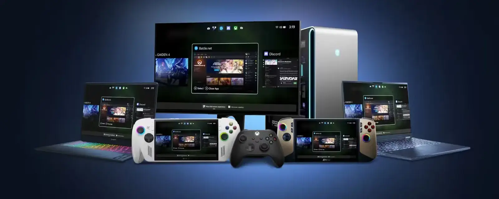 Xbox Project Helix : la console la plus chère de l'histoire ?
