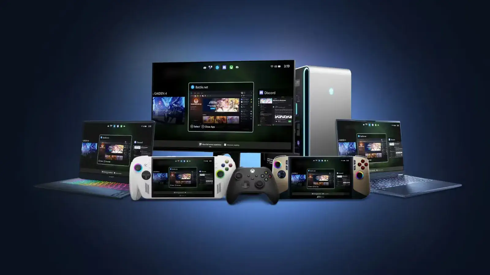 Xbox Project Helix : la console la plus chère de l'histoire ?