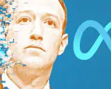 Zuckerberg publie son manifeste IA et défend une superintelligence pour chacun