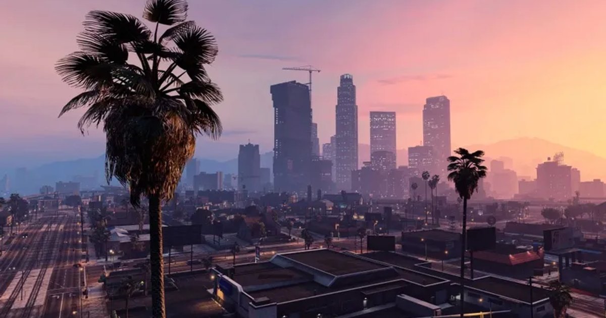 GTA 6 L Extended Look En Direct 27 Minutes De Gameplay Comment es gta-6-l-extended-look-en-direct-27-minutes-de-gameplay-comment-es