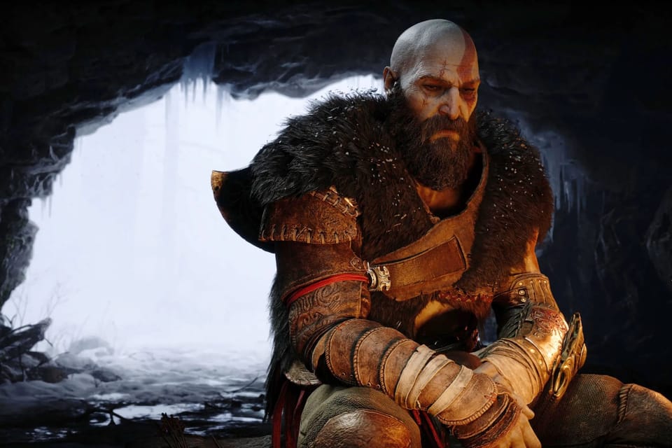god-of-war-2