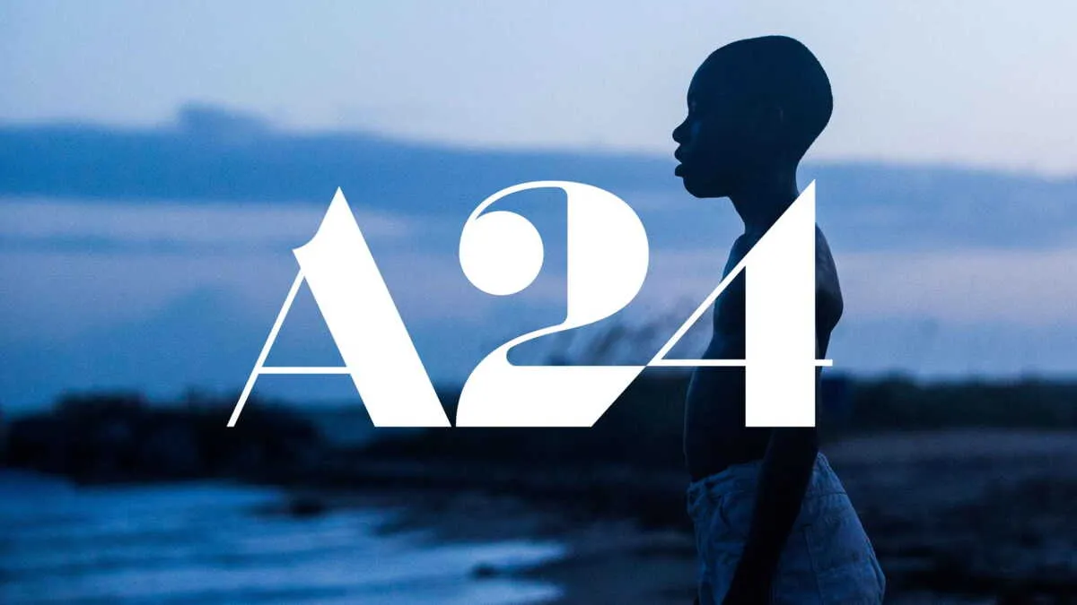 Image - A24 s’allie Google DeepMind pour