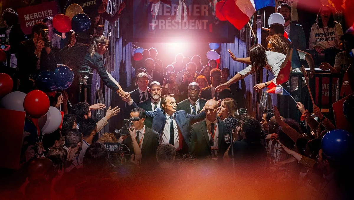 Image - Albert dupontel prepare retour cynique