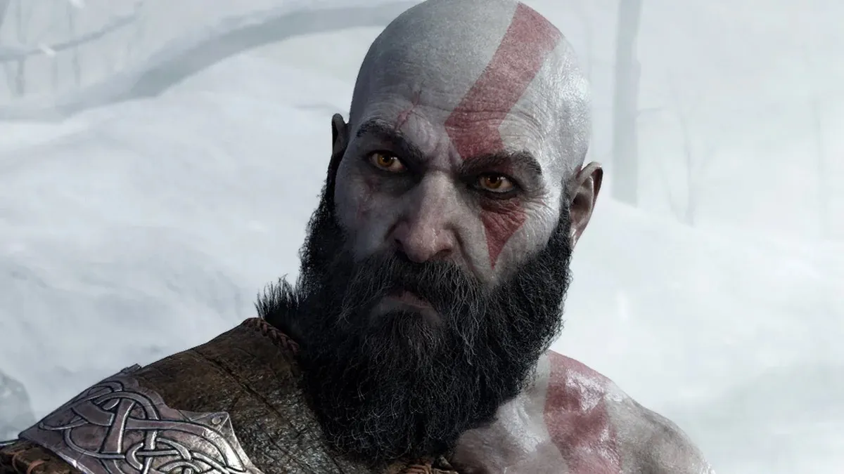 amazons god of war tv series already set for season 2 before b3fy.1200   Grande