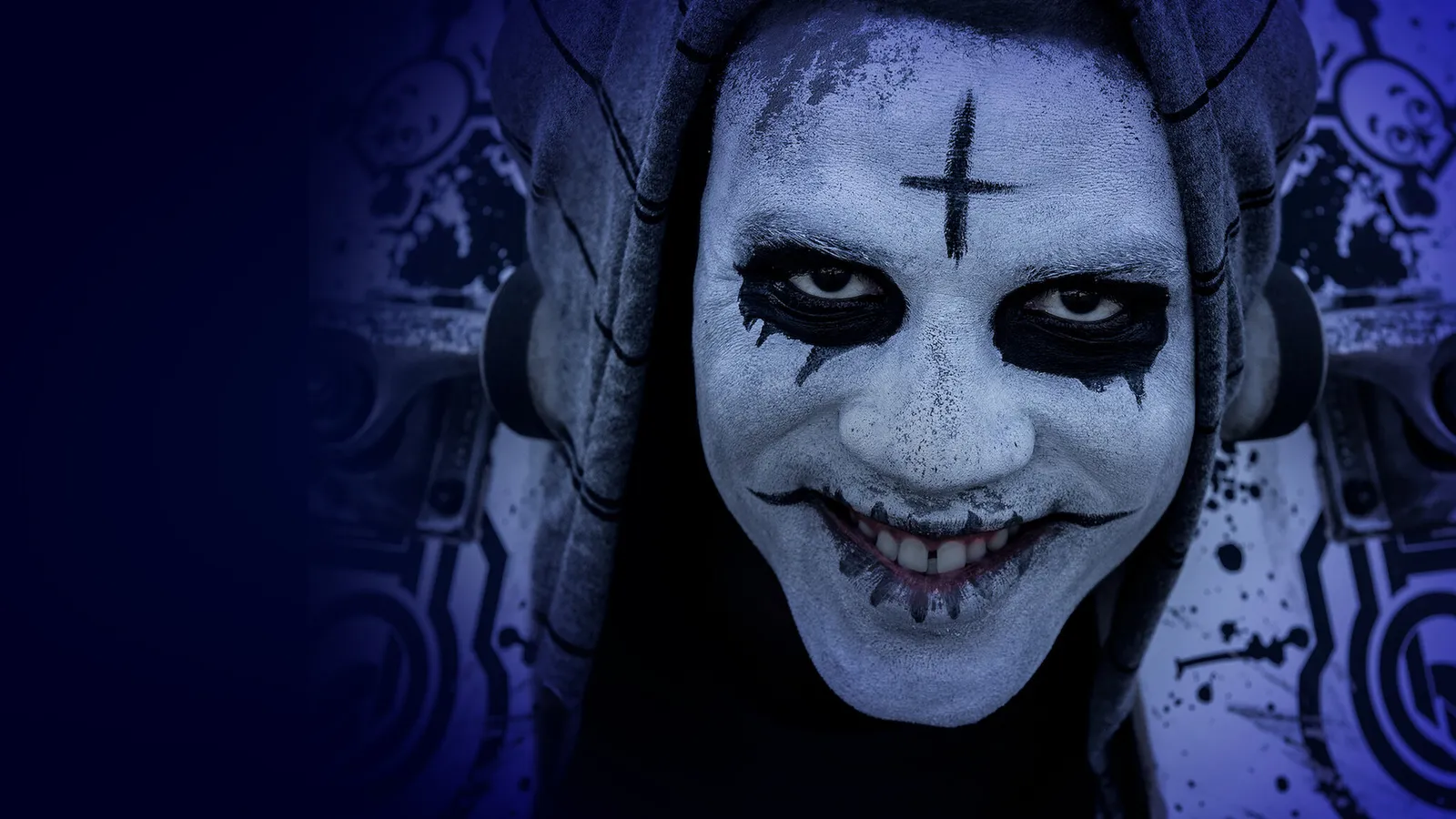 Image - American Nightmare Frank Grillo une