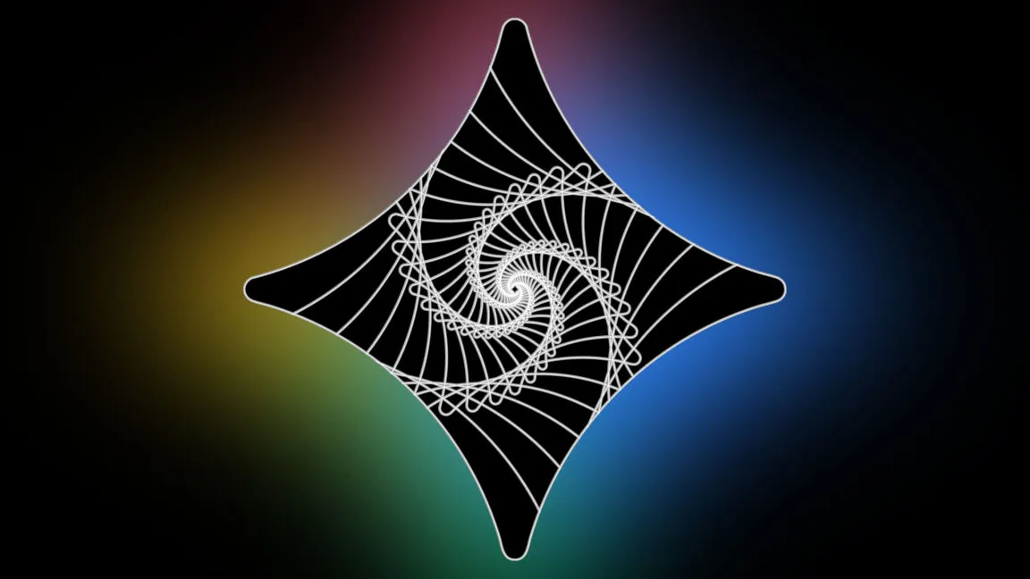 Google Gemini