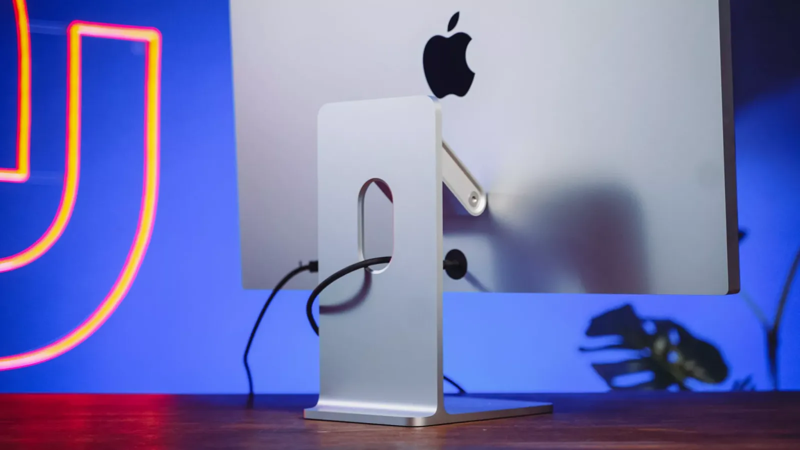 Image - Apple Studio Display 2026 écran
