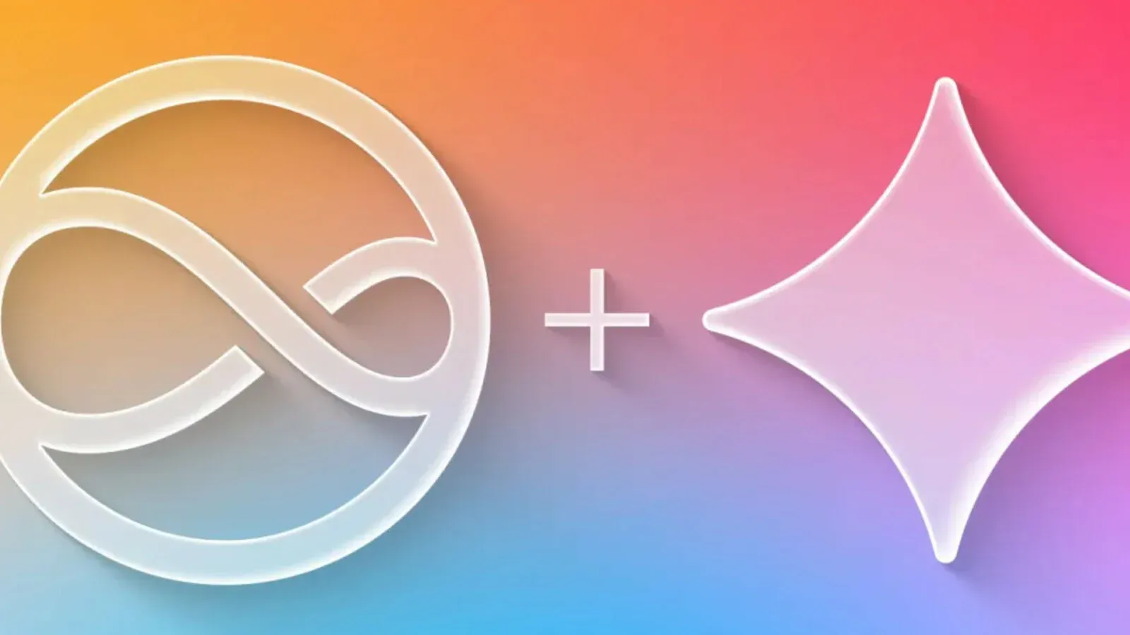 Image - Apple utilise Claude interne mais