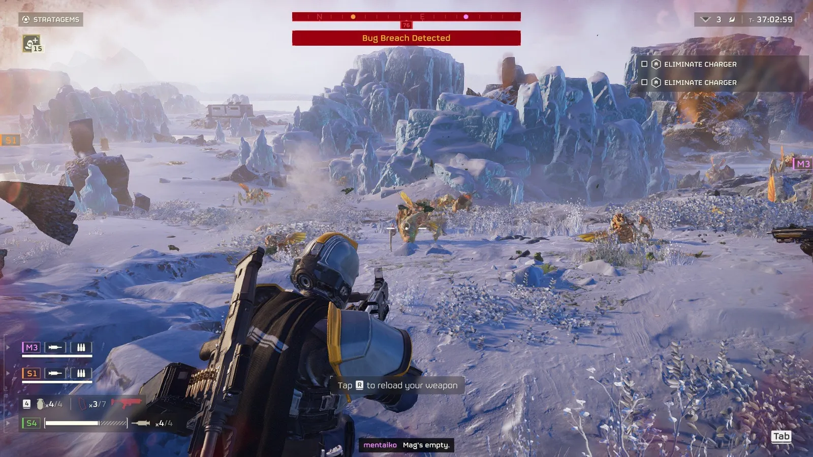 Gameplay - Après Minecraft, Jason Momoa poursuit