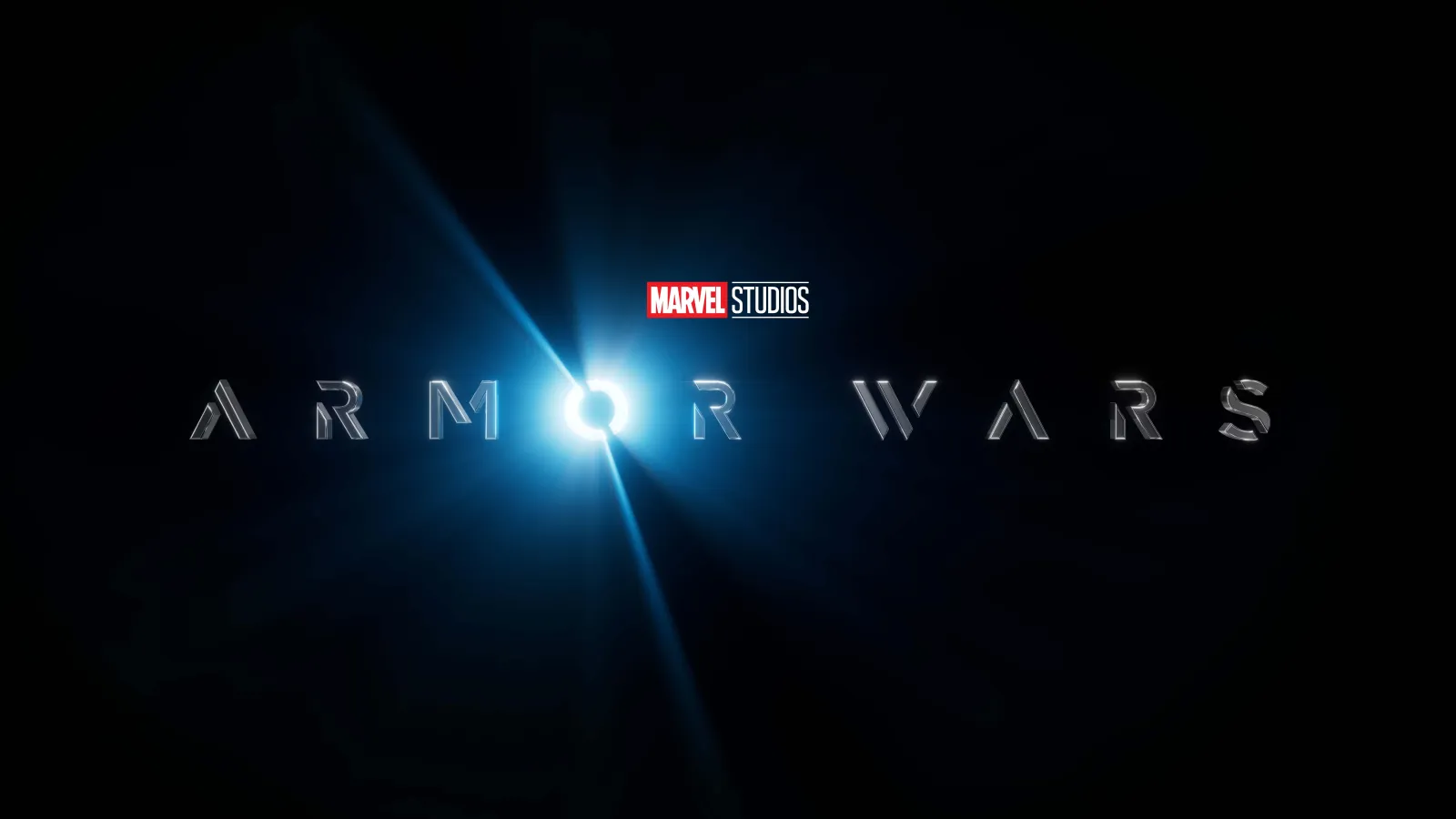 Image - Armor Wars Justin Hammer attend