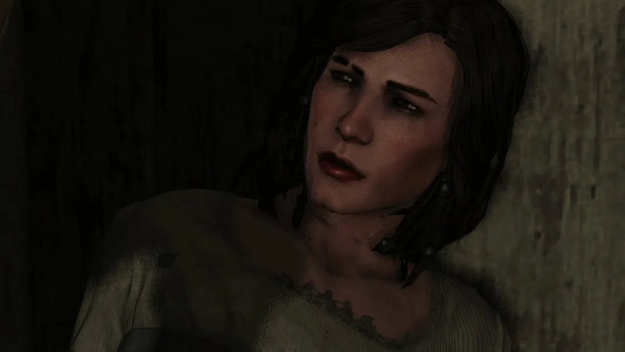 Image - Assassin's Creed Black Flag Resynced