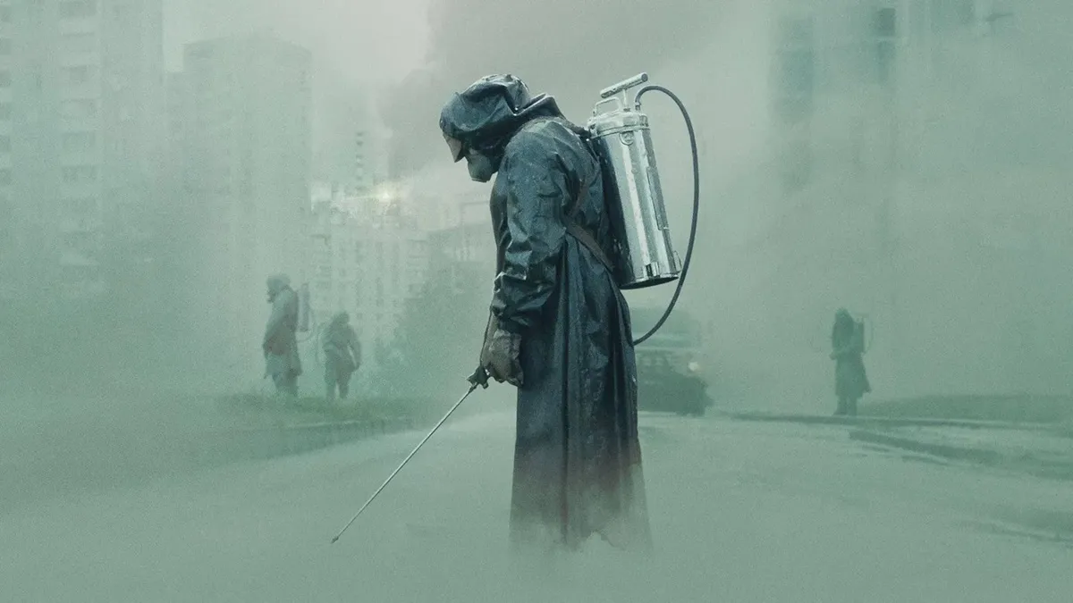 Image - Assassin’s Creed sur Netflix casting