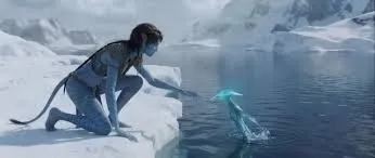 Image - Avatar tous les films dans