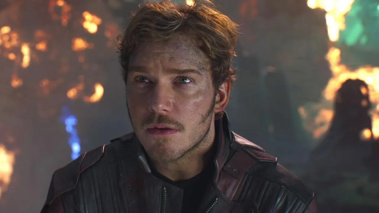 Image - Avengers Doomsday Chris Pratt botte