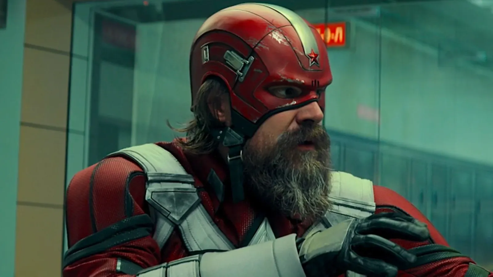Image - Avengers doomsday david harbour red