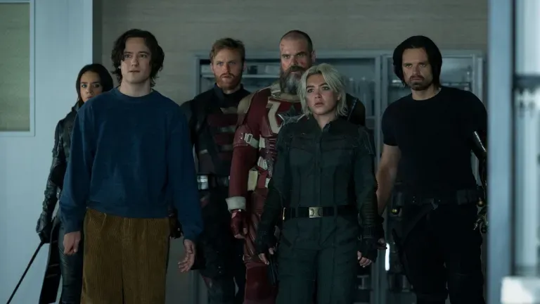 Image - Avengers doomsday david harbour red