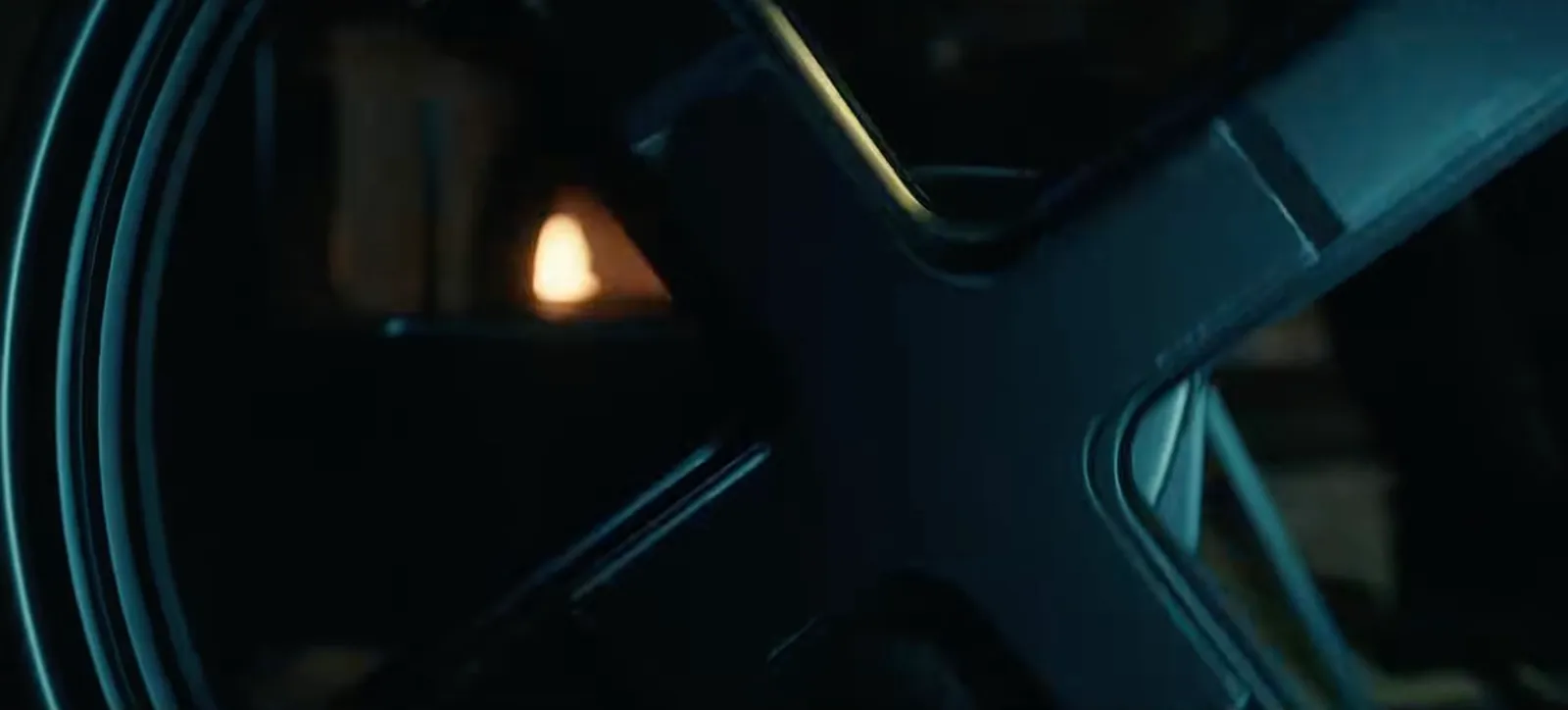 x men
