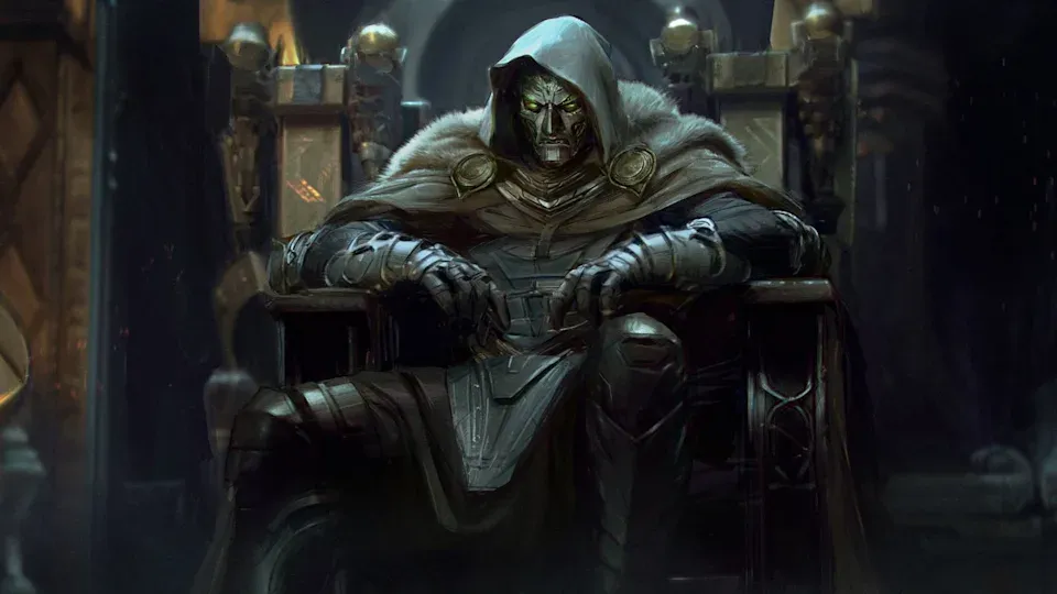 Image - Avengers doomsday easter eggs caches