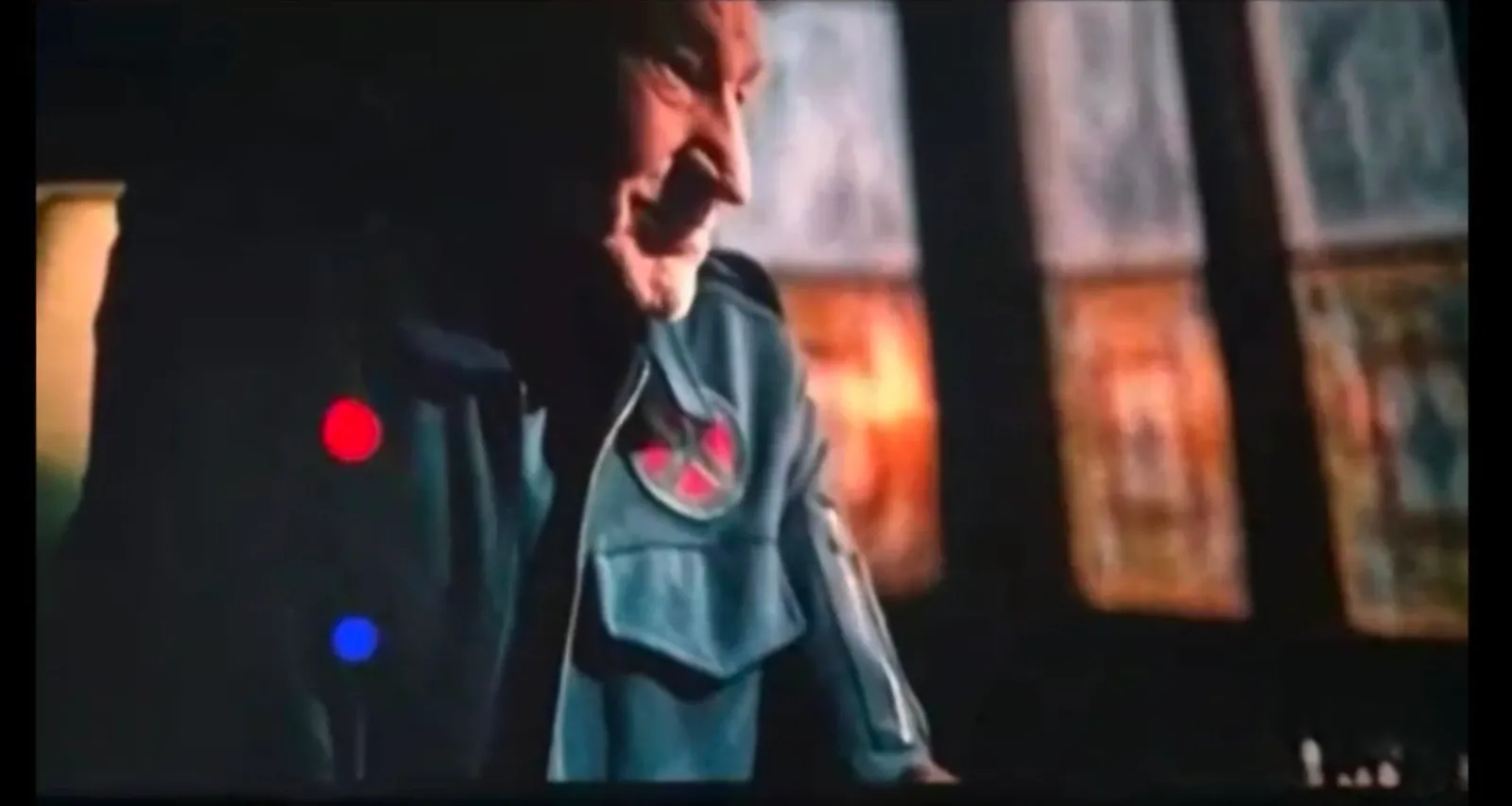 Image - Avengers Doomsday troisième teaser fuite