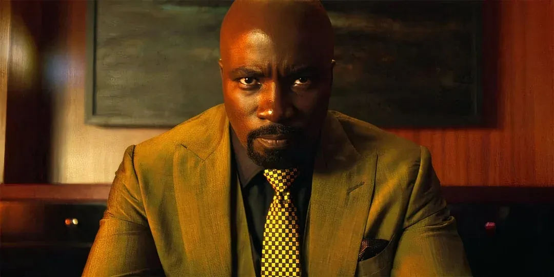 Image - Avengers Doomsday Mike Colter tease