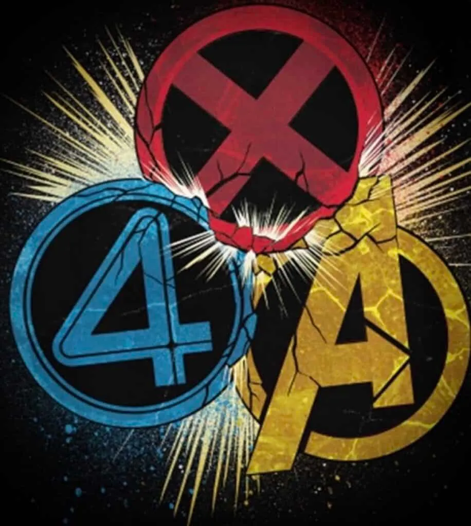 Image - Avengers doomsday nouveaux visuels actent
